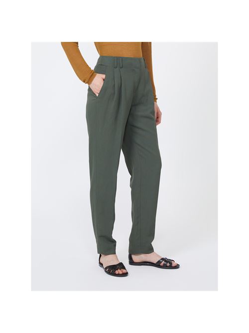  MAXMARA STUDIO | 2616131022600009